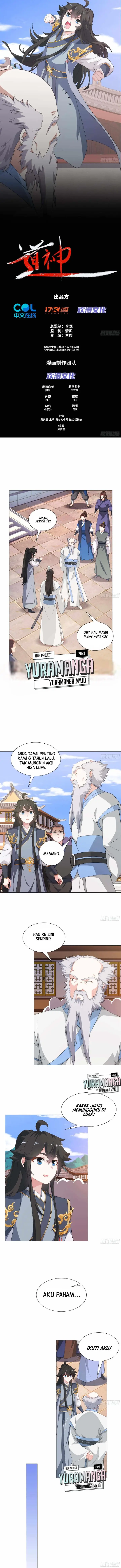 image-komik-master-of-taoism-chapter-4-1/11