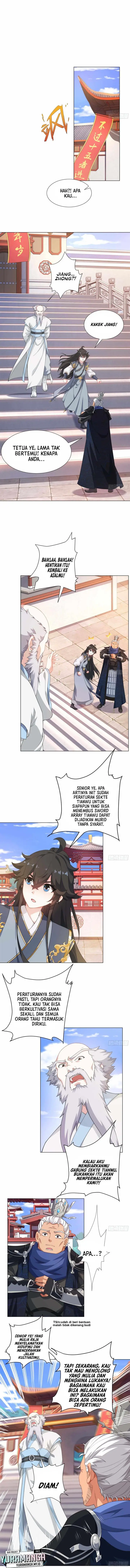 image-komik-master-of-taoism-chapter-4-2/11