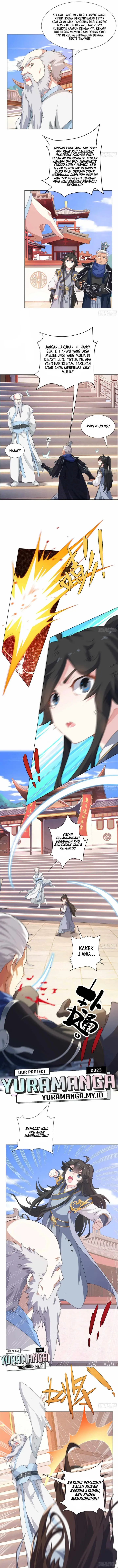 image-komik-master-of-taoism-chapter-4-3/11