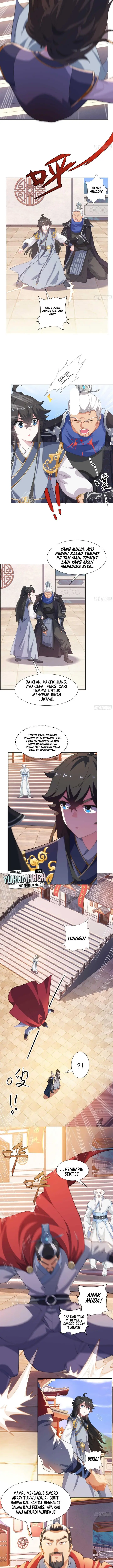 image-komik-master-of-taoism-chapter-4-4/11