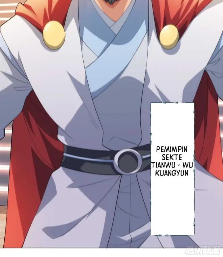 image-komik-master-of-taoism-chapter-4-5/11