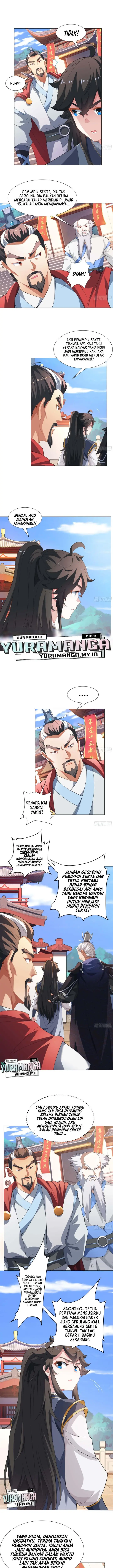 image-komik-master-of-taoism-chapter-4-6/11
