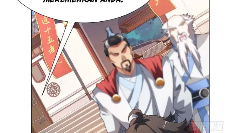 image-komik-master-of-taoism-chapter-4-7/11