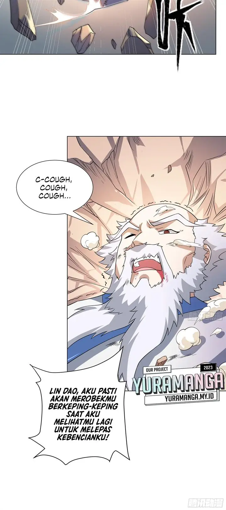 image-komik-master-of-taoism-chapter-4-10/11