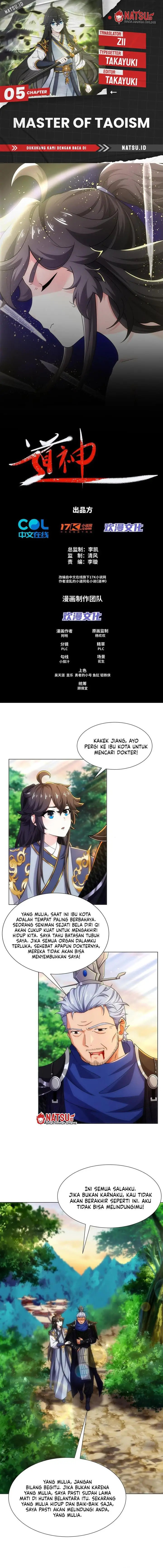image-komik-master-of-taoism-chapter-5-0/9