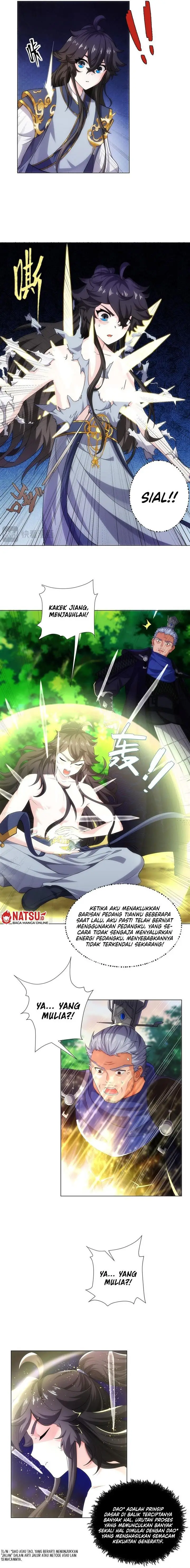 image-komik-master-of-taoism-chapter-5-1/9