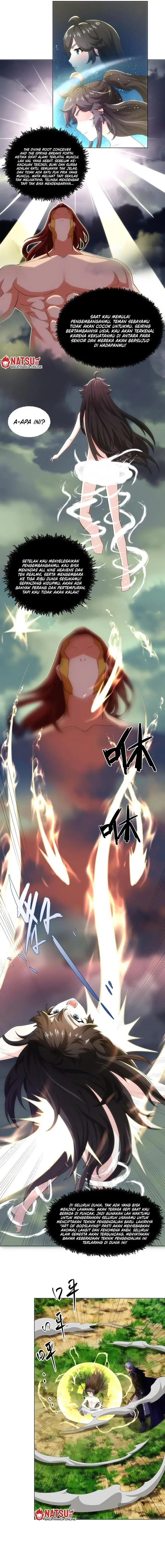 image-komik-master-of-taoism-chapter-5-2/9