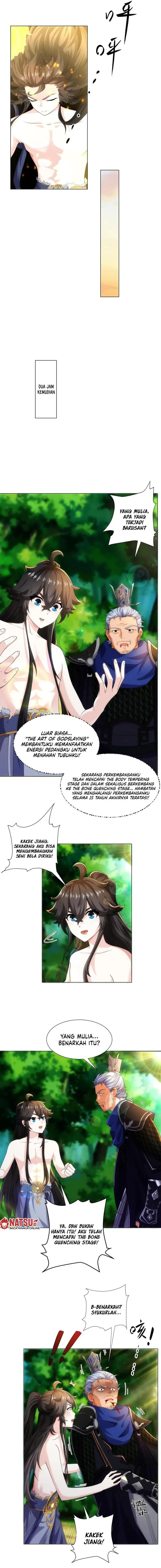 image-komik-master-of-taoism-chapter-5-3/9