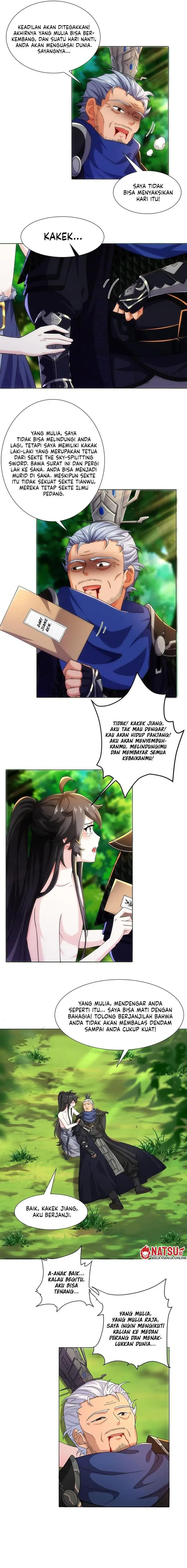 image-komik-master-of-taoism-chapter-5-4/9
