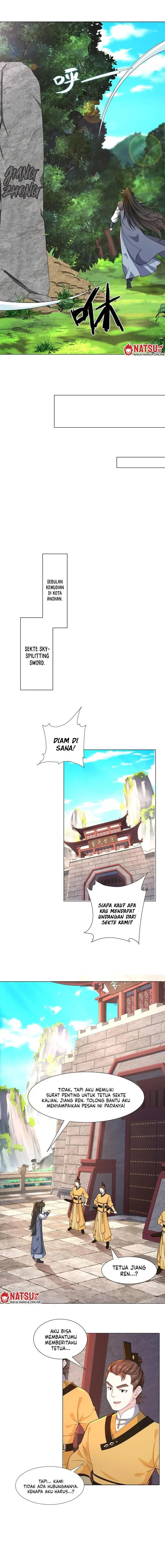 image-komik-master-of-taoism-chapter-5-6/9