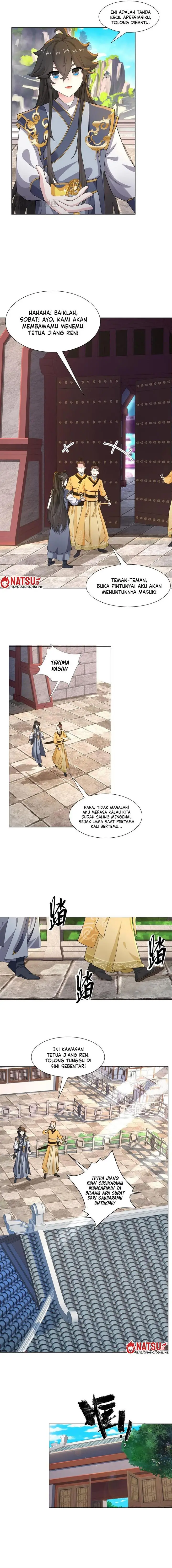 image-komik-master-of-taoism-chapter-5-7/9