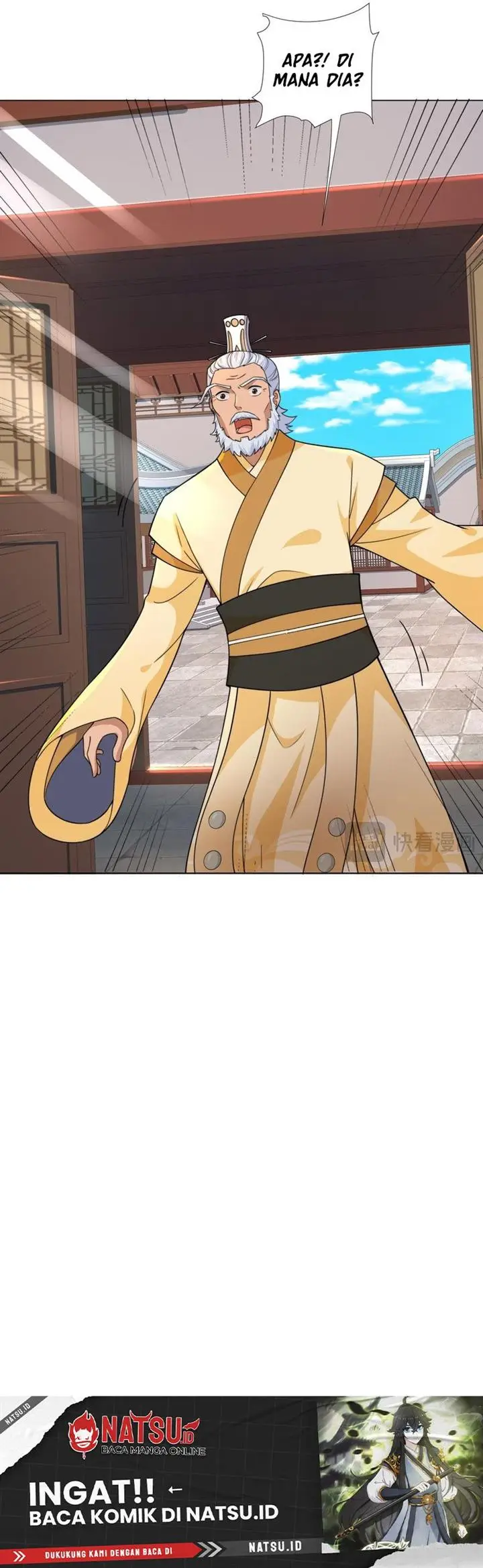 image-komik-master-of-taoism-chapter-5-8/9