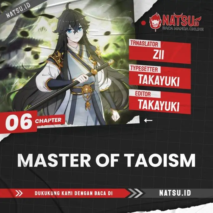image-komik-master-of-taoism-chapter-6-0/8