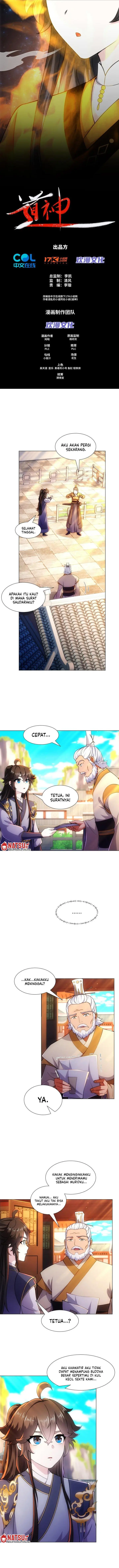 image-komik-master-of-taoism-chapter-6-1/8