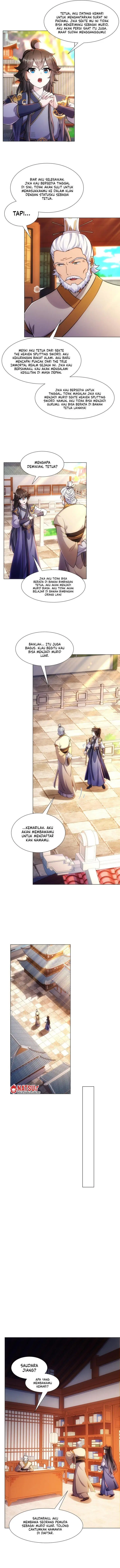 image-komik-master-of-taoism-chapter-6-2/8