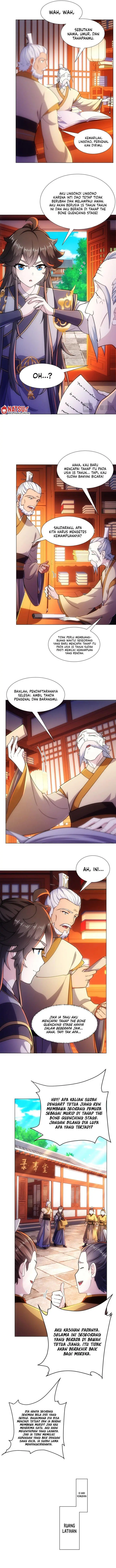 image-komik-master-of-taoism-chapter-6-3/8