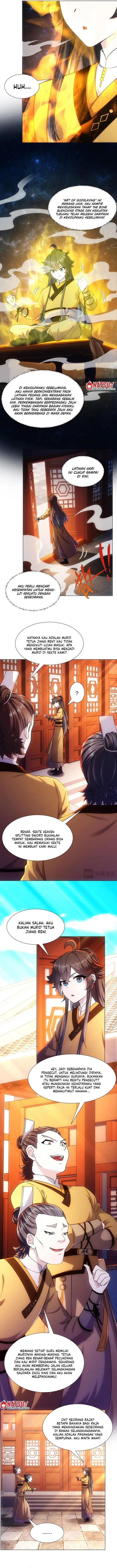image-komik-master-of-taoism-chapter-6-4/8
