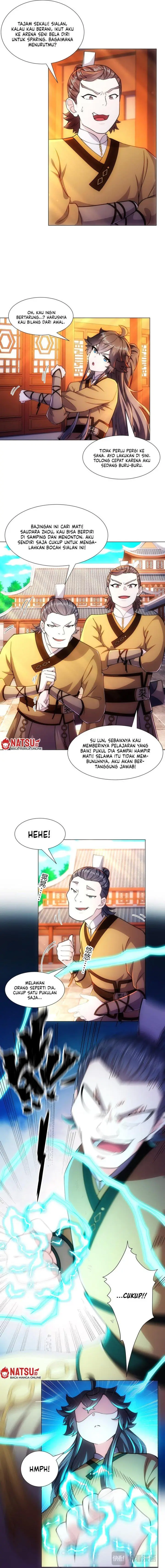 image-komik-master-of-taoism-chapter-6-5/8