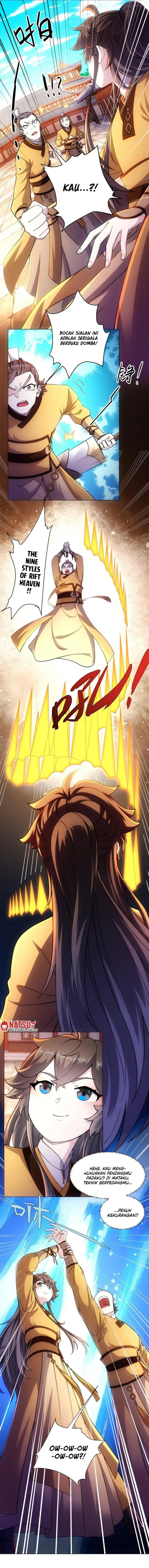 image-komik-master-of-taoism-chapter-6-6/8