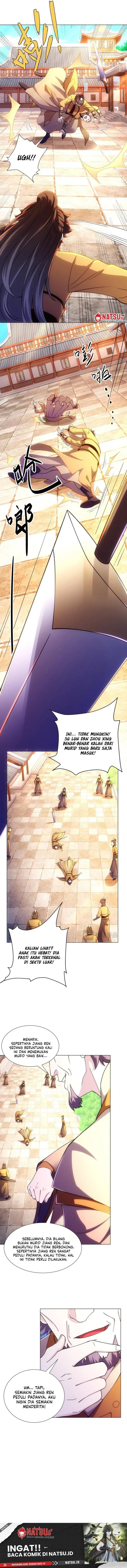 image-komik-master-of-taoism-chapter-6-7/8