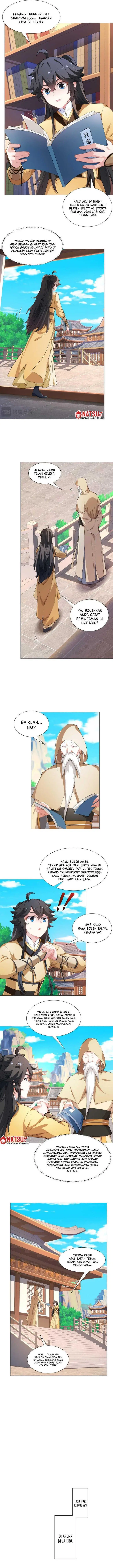 image-komik-master-of-taoism-chapter-7-2/9