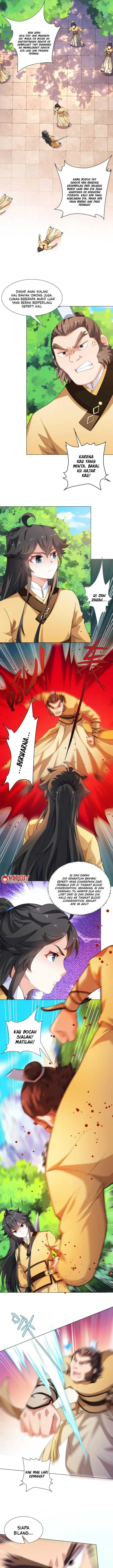 image-komik-master-of-taoism-chapter-7-4/9