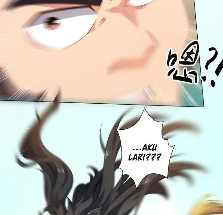 image-komik-master-of-taoism-chapter-7-5/9