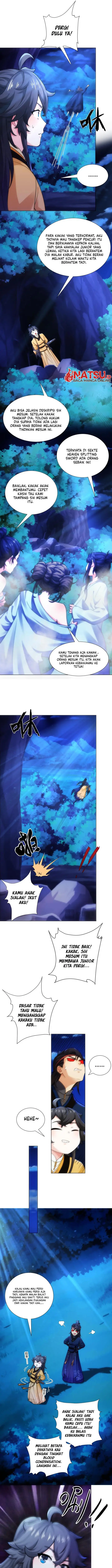 image-komik-master-of-taoism-chapter-8-3/12
