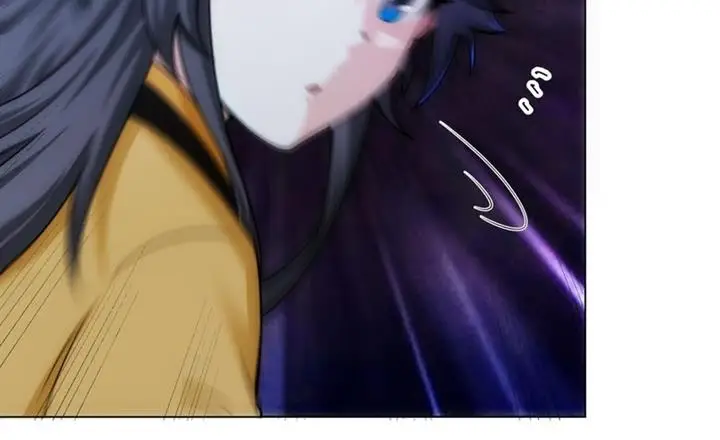 image-komik-master-of-taoism-chapter-8-4/12