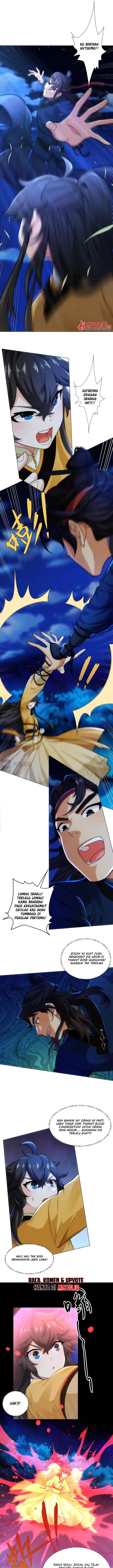 image-komik-master-of-taoism-chapter-8-5/12