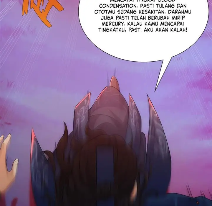 image-komik-master-of-taoism-chapter-8-6/12