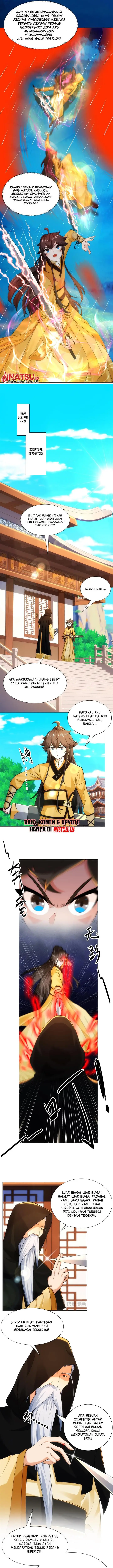 image-komik-master-of-taoism-chapter-8-8/12