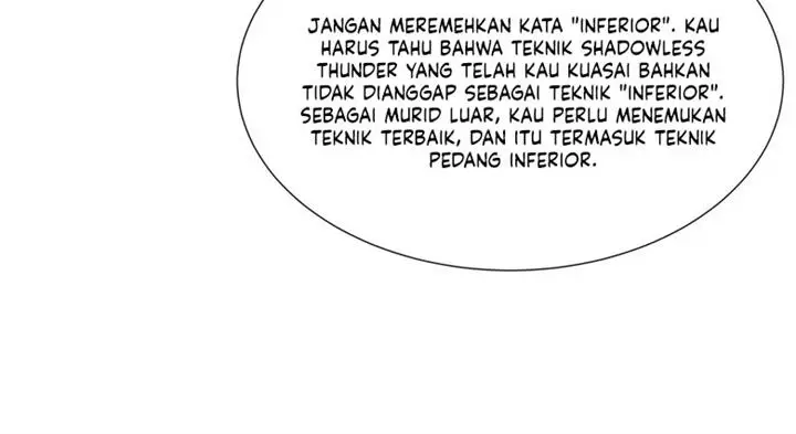 image-komik-master-of-taoism-chapter-8-9/12