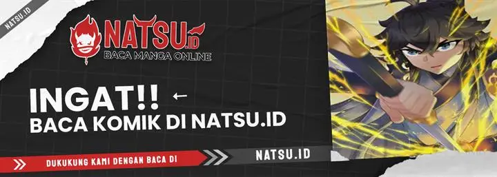 image-komik-master-of-taoism-chapter-8-11/12