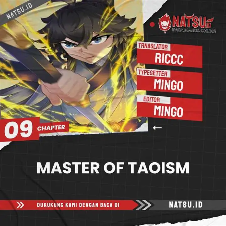 image-komik-master-of-taoism-chapter-9-0/12