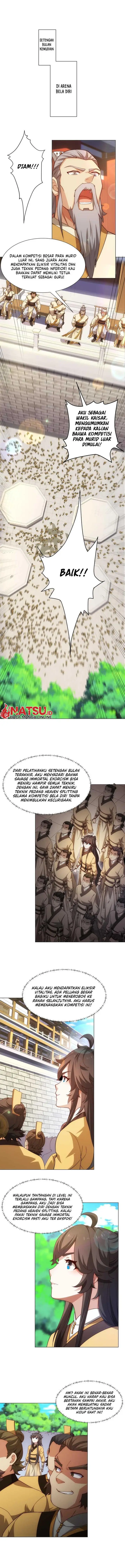 image-komik-master-of-taoism-chapter-9-1/12