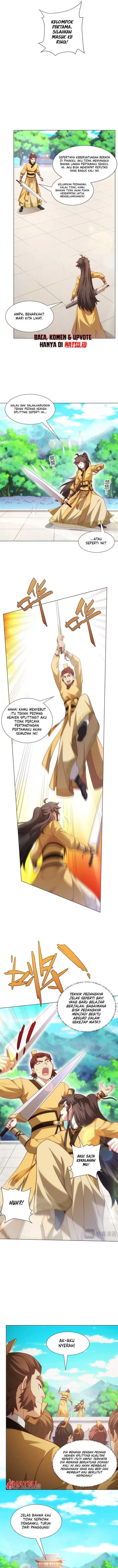 image-komik-master-of-taoism-chapter-9-2/12