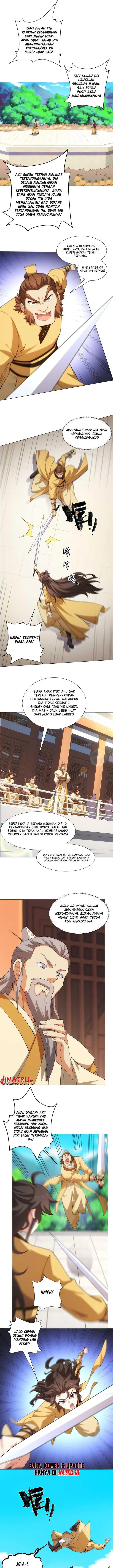 image-komik-master-of-taoism-chapter-9-4/12