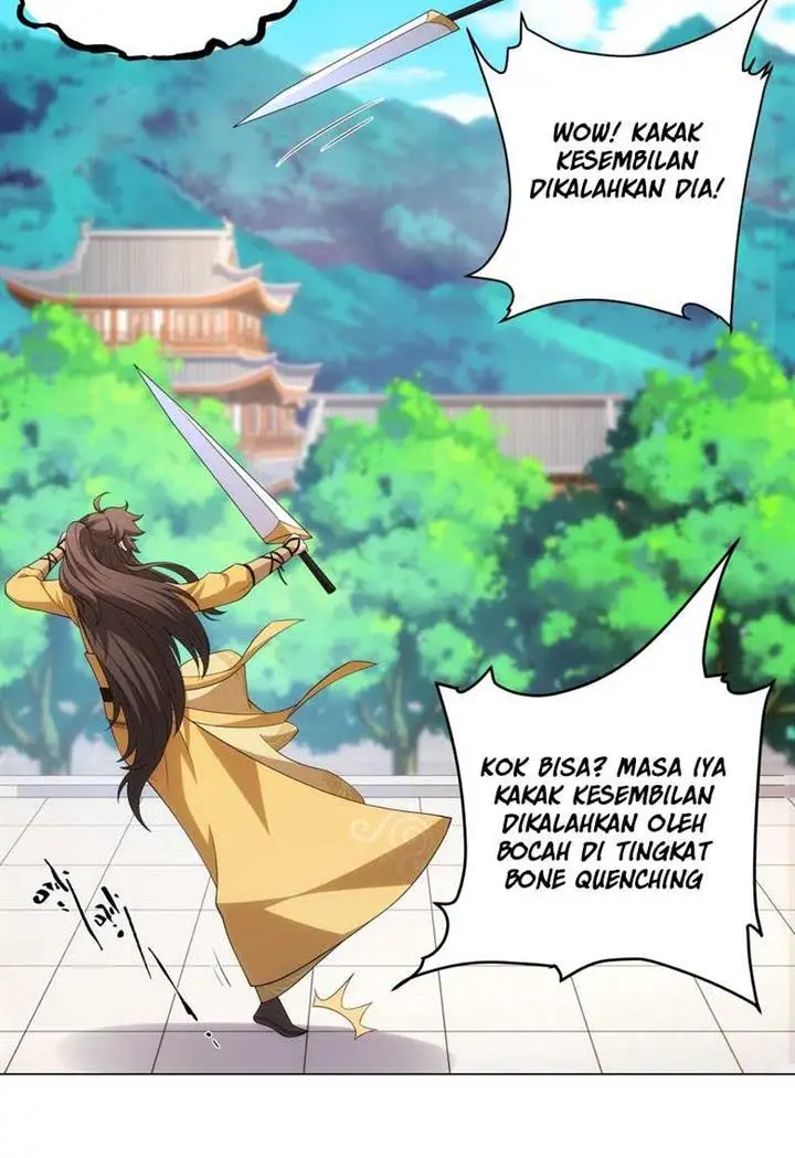 image-komik-master-of-taoism-chapter-9-5/12