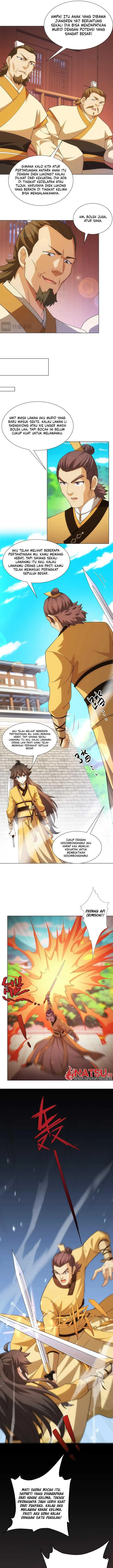image-komik-master-of-taoism-chapter-9-6/12