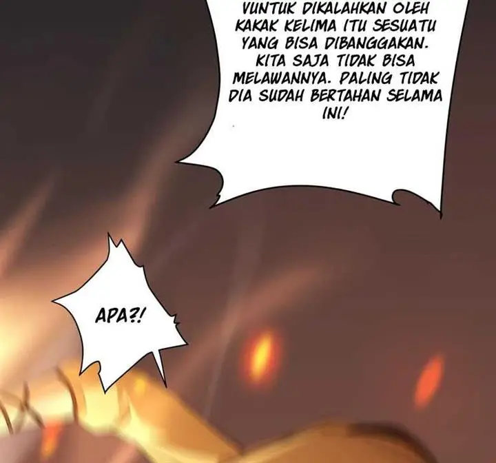 image-komik-master-of-taoism-chapter-9-7/12