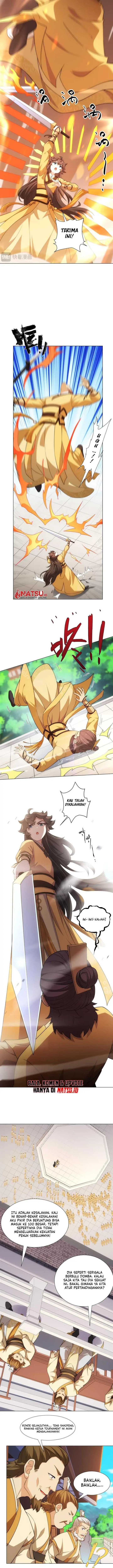 image-komik-master-of-taoism-chapter-9-8/12