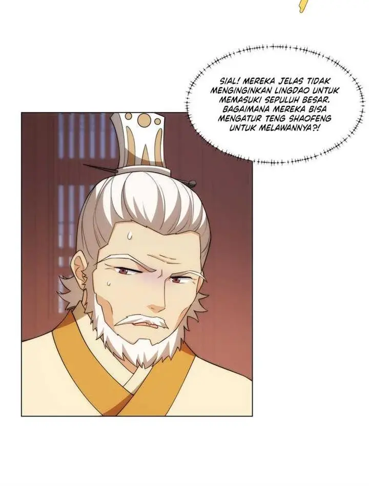 image-komik-master-of-taoism-chapter-9-9/12