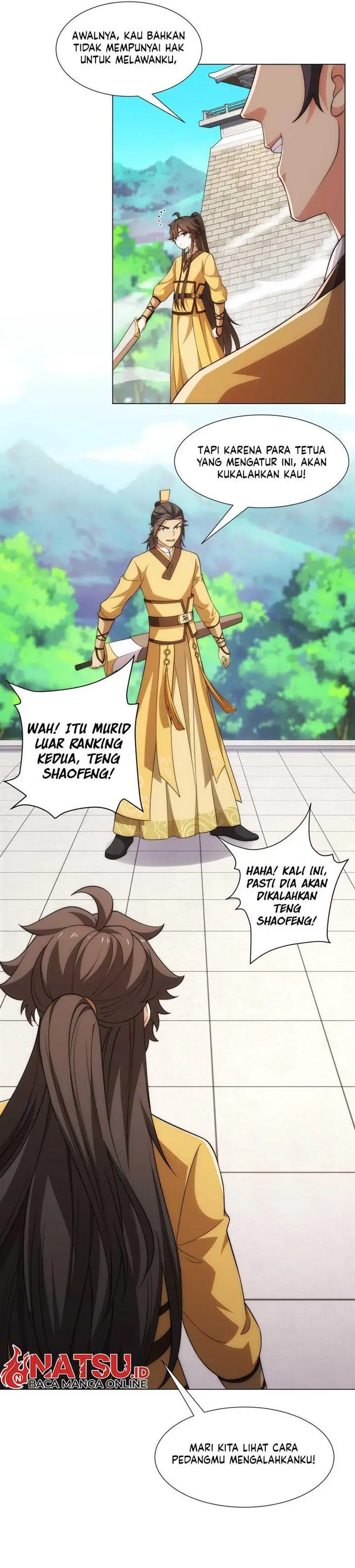 image-komik-master-of-taoism-chapter-9-10/12