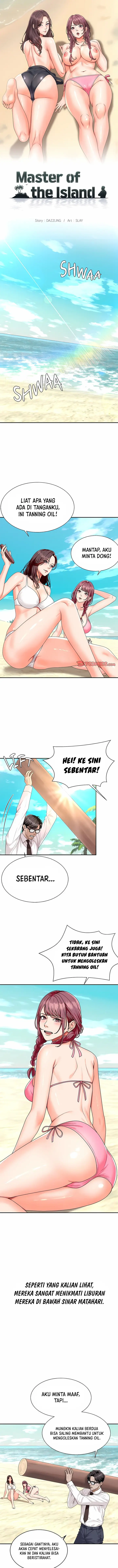 image-komik-master-of-the-island-chapter-1-0/37