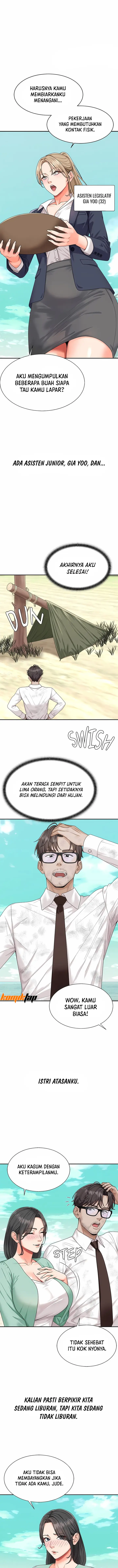 image-komik-master-of-the-island-chapter-1-2/37