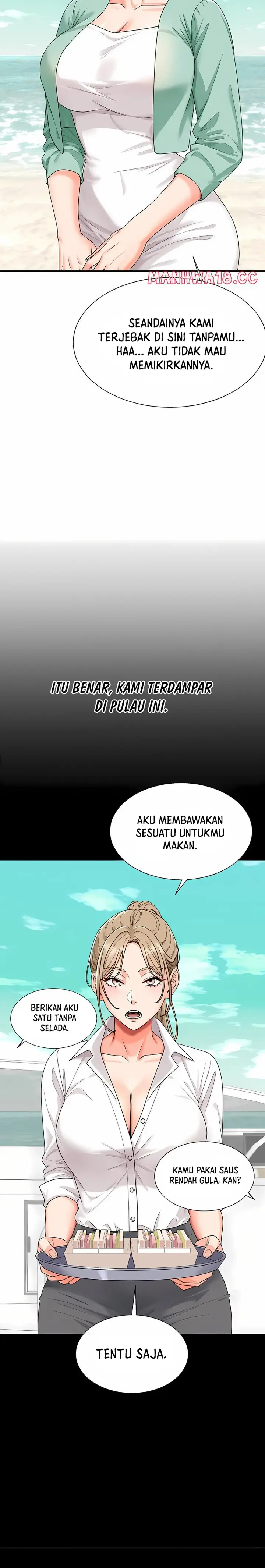 image-komik-master-of-the-island-chapter-1-3/37