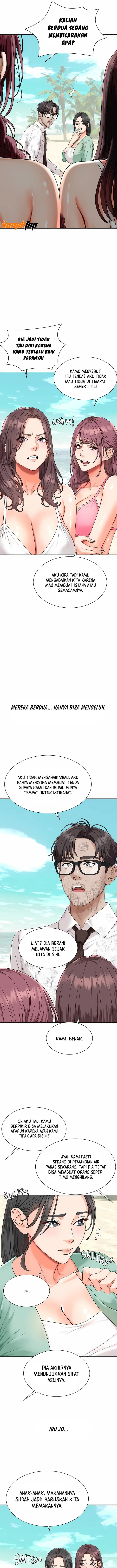 image-komik-master-of-the-island-chapter-1-6/37