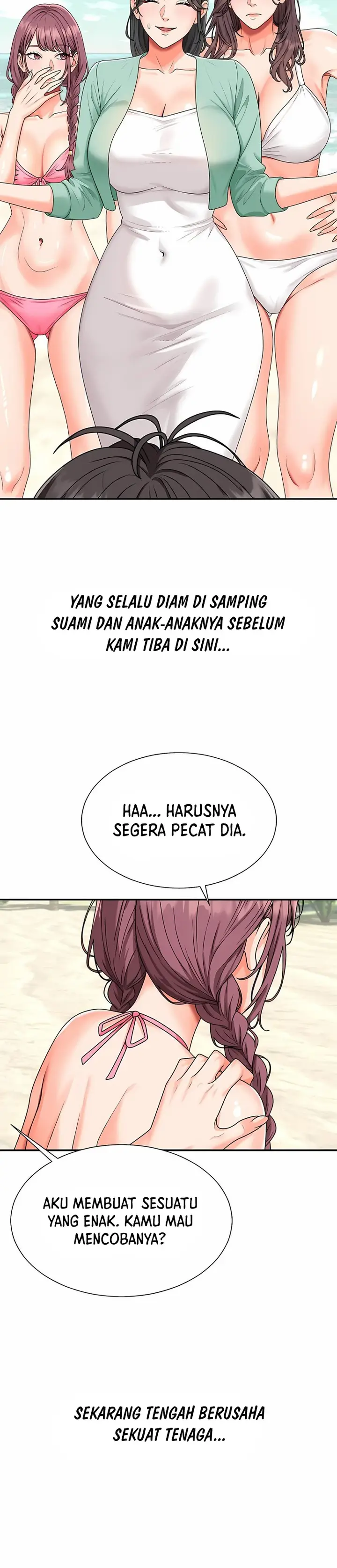image-komik-master-of-the-island-chapter-1-7/37