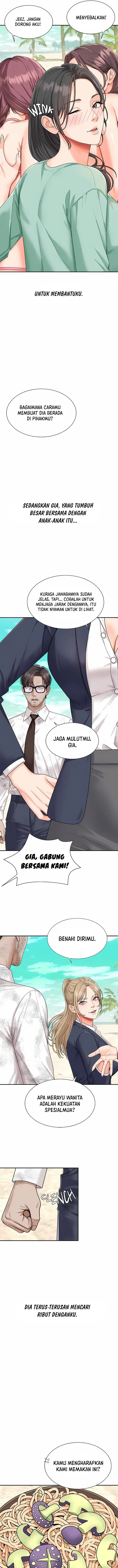 image-komik-master-of-the-island-chapter-1-8/37